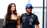Sainz