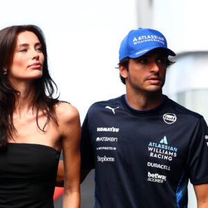 Sainz