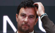 Pérez