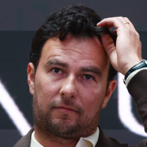 Pérez