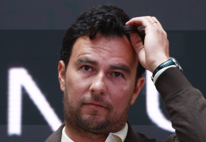Pérez