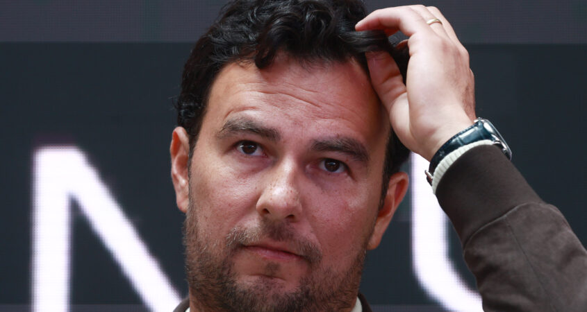 Pérez