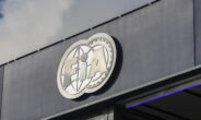 FIA Budgetplafond