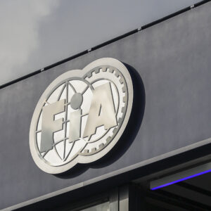 FIA Budgetplafond