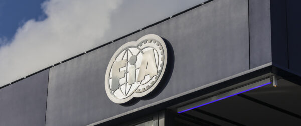 FIA scherpt regels aan: hogere kosten voor indienen protesten
