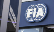 FIA