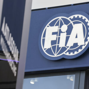 FIA