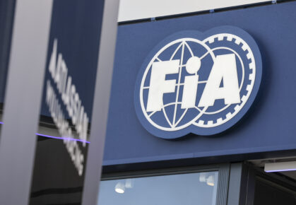 FIA