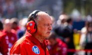 Vasseur