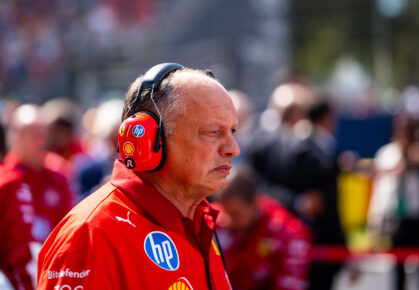 Vasseur