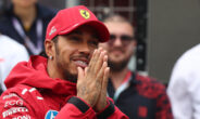Hamilton