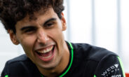 Bortoleto