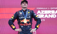 Verstappen