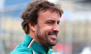 Alonso