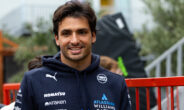 Sainz