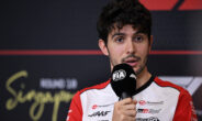 Ocon
