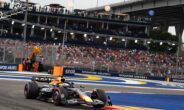Verstappen