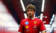Leclerc