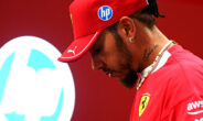 Hamilton