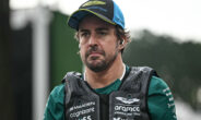 Alonso