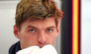 Verstappen