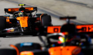 McLaren titel Singapore