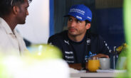 Sainz