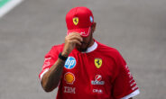 Hamilton