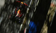 max verstappen singapore