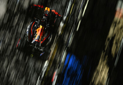 max verstappen singapore
