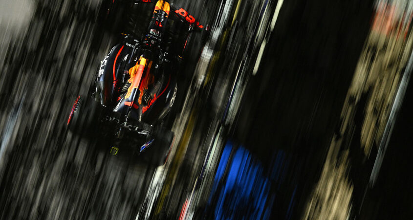 max verstappen singapore