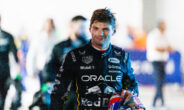 Verstappen