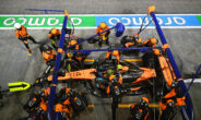 McLaren
