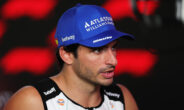 Sainz