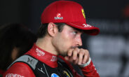Leclerc