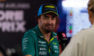 Alonso