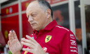 Vasseur