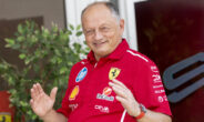 Vasseur