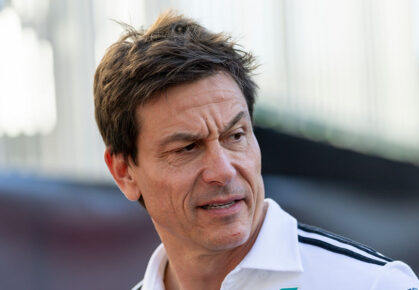 toto wolff