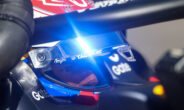 Verstappen