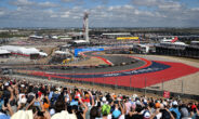 COTA