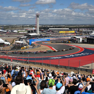 COTA