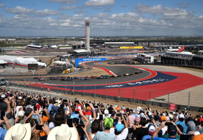 COTA