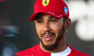 Hamilton