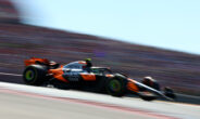 McLaren