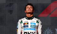 Norris Leclerc