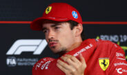 Leclerc