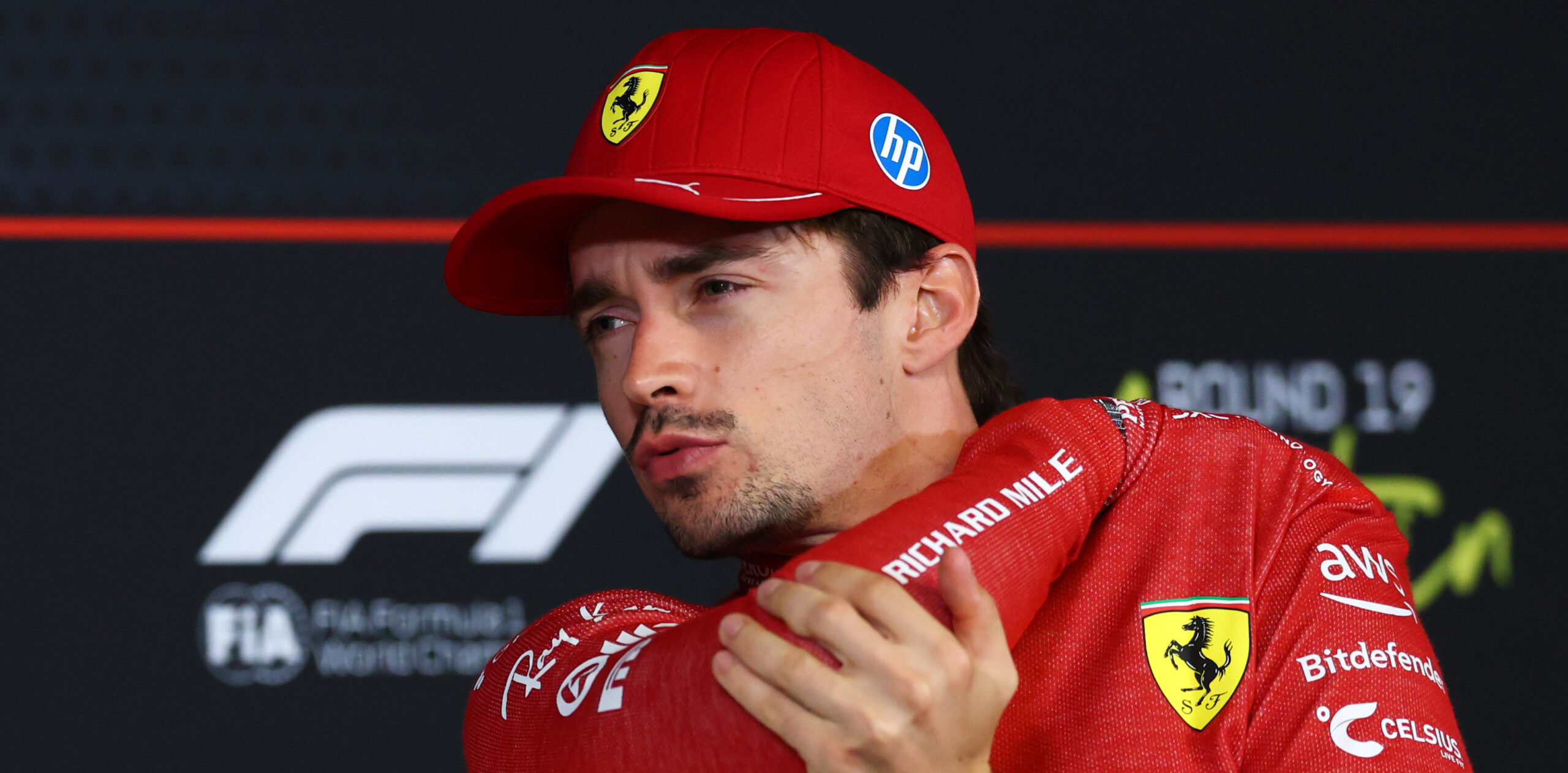 Leclerc