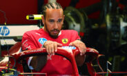 Hamilton