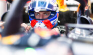 Verstappen